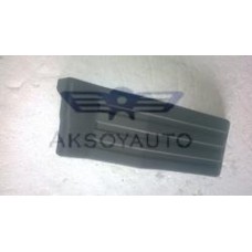 MB701718 TAMPON BAKALİTİ ÖN SAĞ L300 87-96